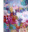 Once Upon A Time Print by Elizabeth Chapman-2032919430