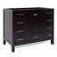 Base de meuble-lavabo simple Panchuri 42 seulement-1530703997