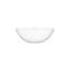 Argile™ Freestanding Bathtub