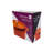 Hercules Non-Stick Round Dutch Oven-27800164
