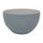 16 Piece Dinnerware Set, Service for 4-54655146