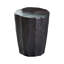 Trunk Stool-32266951