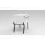 Eilis Bedside Table-2136287294