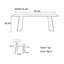 Southwick-1059789552