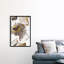 Amplifié II - reproduction d'art sur toile-485717141-485717100