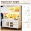 171cm Kitchen Pantry-22837004