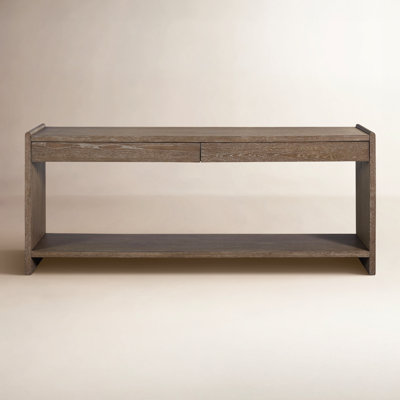 Marielle 72" Console Table