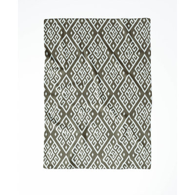 Athana Ultra Plush Velveteen Fleece Blanket