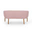 Canapé moderne LOVESEAT-1289419350-1289419372-1289419375