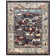 Ledger Oriental Indoor Rug