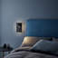Edge 1 - Light LED Spotlight-1640572203