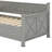 Byran Daybed Storage Bed