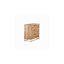 Commode 3 tiroirs Dunster-1799846423