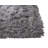 Mabton Hand Loomed Indoor Rug-15357611