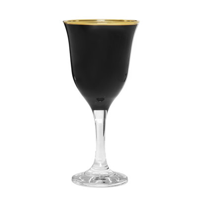 Drinking Glass