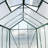 6.3'*10.2'*7' Polycarbonate Greenhouse-121362751-121362757