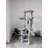 Multi-Level Large and Tall Cat Tree-31131238