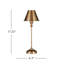 Rowsay Table Lamp