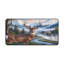 Polyester Desk Pad-396405364