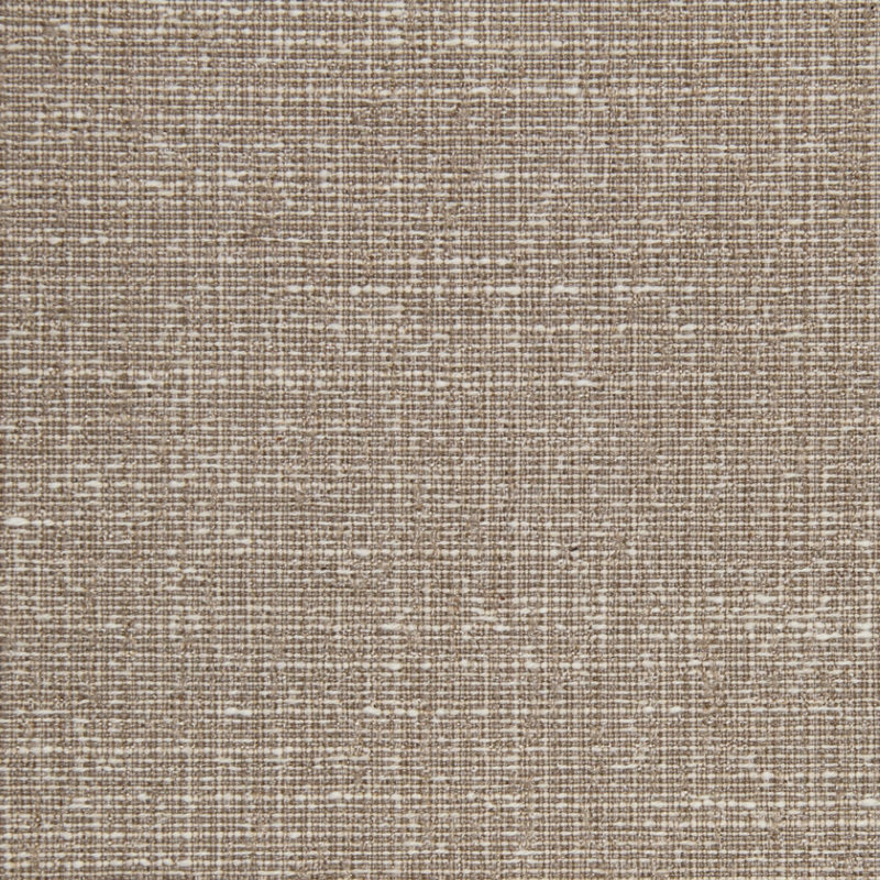 Studio 995 Uph Fabric, Flax