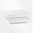 Chayan Coffee Table-1328210875