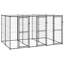 Homerville Pet Crate-1517905443-1517905442