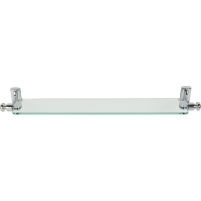 Legacy Wall Shelf