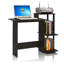 Surrency Rectangular Home Laptop Notebook Computer Desk-21216311