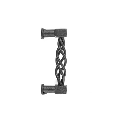 2 3/4" Center to Center Birdcage pull