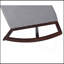 Rocker Chair-865745893
