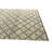 Iniguez Ivory Rug