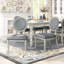 Chaise d'appoint Aphrodite-397659309