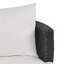 ENSEMBLE DE CHAT 3 PCS-390423977-390423976
