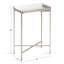 Table de bout Ekta-638882173-638882175