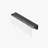 Solar Outdoor Wall Lamp