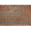 Tapis traditionnel 9 x 12