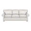 Main Street Sofa-475093749-475093758