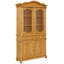 Norell Display Cabinet-404506704
