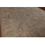 Tapis turc Oushak 10