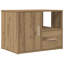 TV Stand for TVs up to 70"-1222459602