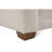 Sylvie 2-Piece Sectional