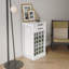 Buffet modulaire pour 24 bouteilles de vin-1274877888