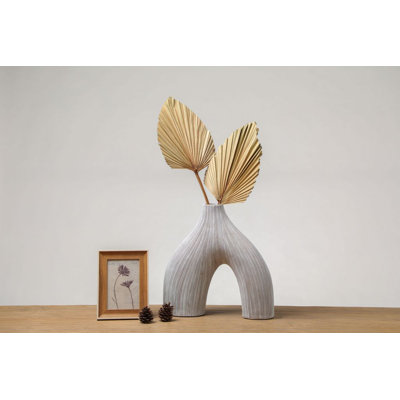 Vase de table Azir