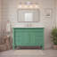 Ensemble de meuble-lavabo simple 48 po Lexington-253882697-156657867