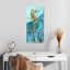 Hippocampe atlantique-682845637