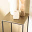 Aimee-Jane End Table