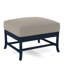Lafayette Ottoman-49840878-101212805