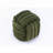 Ottoman Makeup Stool Footstool-1303698371