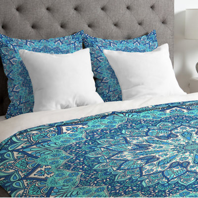 Housse de couette
