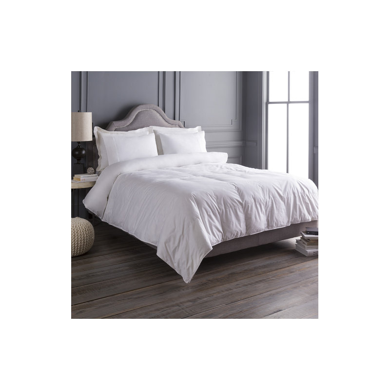 Bedding Set